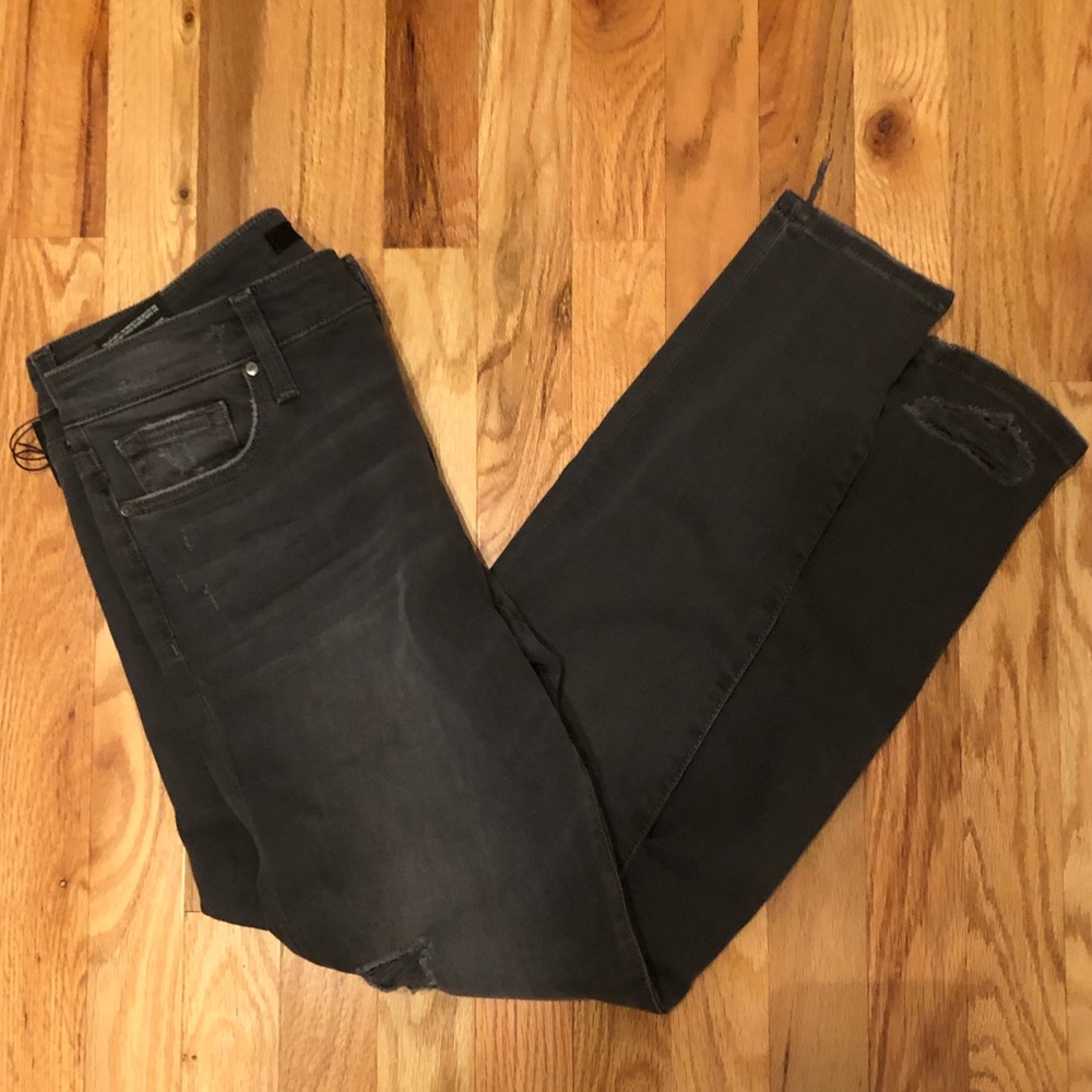 Joes Skinny Jeans NWT